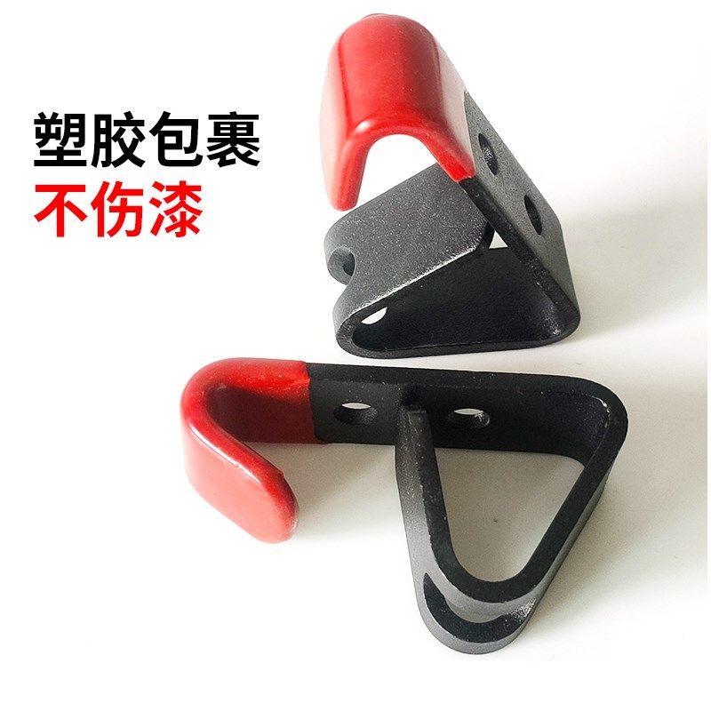 轮毂挂钩金属轮毂墙壁挂钩汽车轮圈挂钩改装轮毂展示挂钩,汽车用品/电子/清洗/改装,车用挂钩,淘宝优惠券,粉丝福利购,淘宝优惠卷