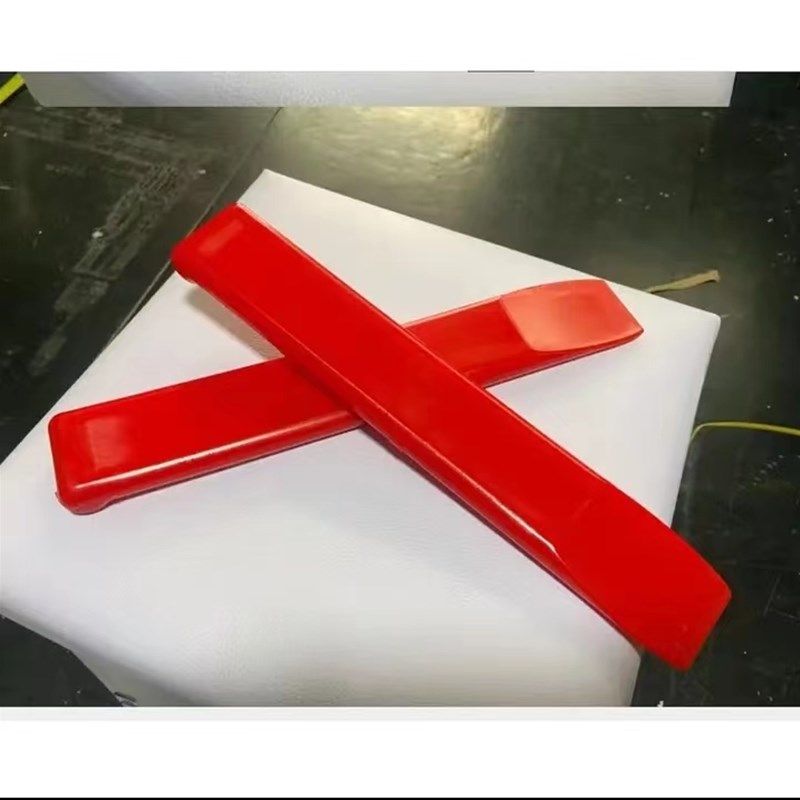 免伤漆牛津板垫板汽车凹陷修复工具凹坑凹痕软垫片敲击,五金/工具,车身维修工具,淘宝优惠券,粉丝福利购,淘宝优惠卷