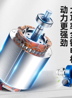 Y5-47小型锅炉引风机22u0V采暖炉排尘380V耐高温不锈钢离心风机