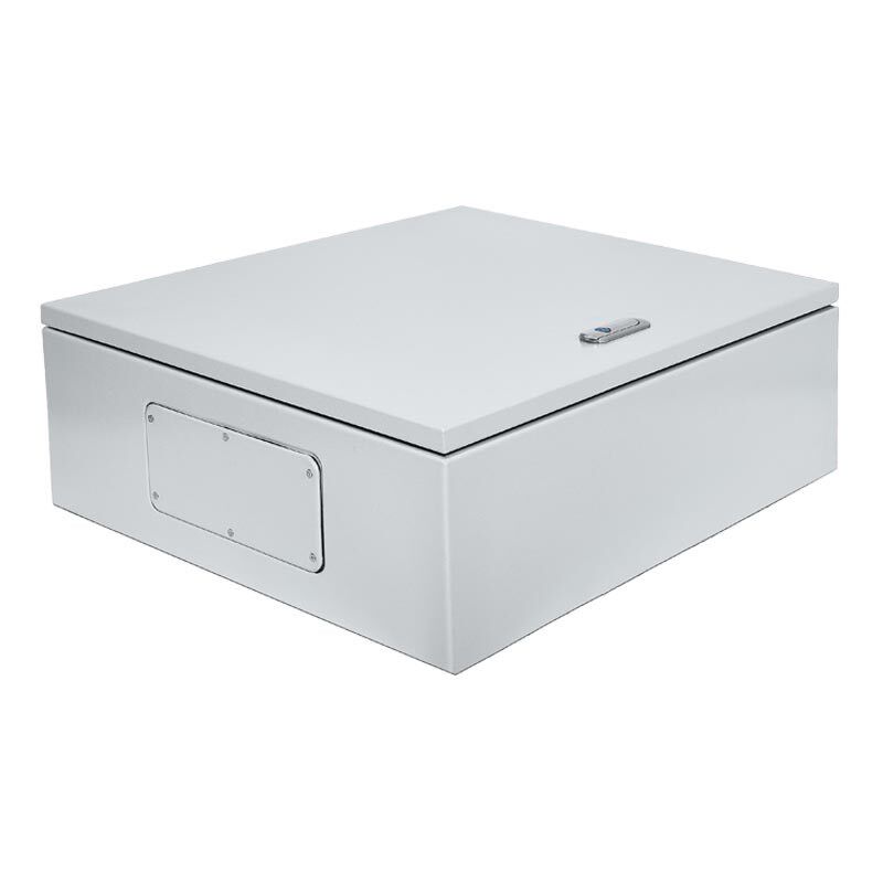 加厚基业箱室内电气箱控制箱明装电控箱配电P箱工厂用布线箱定制,电子/电工,配电控制柜/控制箱,淘宝优惠券,粉丝福利购,淘宝优惠卷