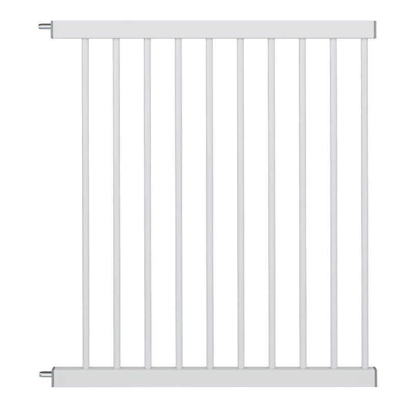 加长件全尺寸婴儿楼梯口护栏儿童安全围栏防护栏杆宠物狗隔离门栏,婴童用品,门护栏,淘宝优惠券,粉丝福利购,淘宝优惠卷