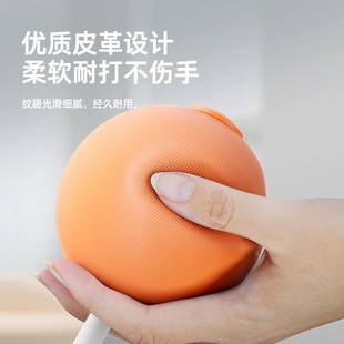 拳击反应球儿童速度球解压训练器材沙袋立式不倒翁成人拳击反应靶