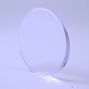 三棱镜镜片定制远近视散光斗鸡眼训练内外斜视隐斜矫正复视眼镜片