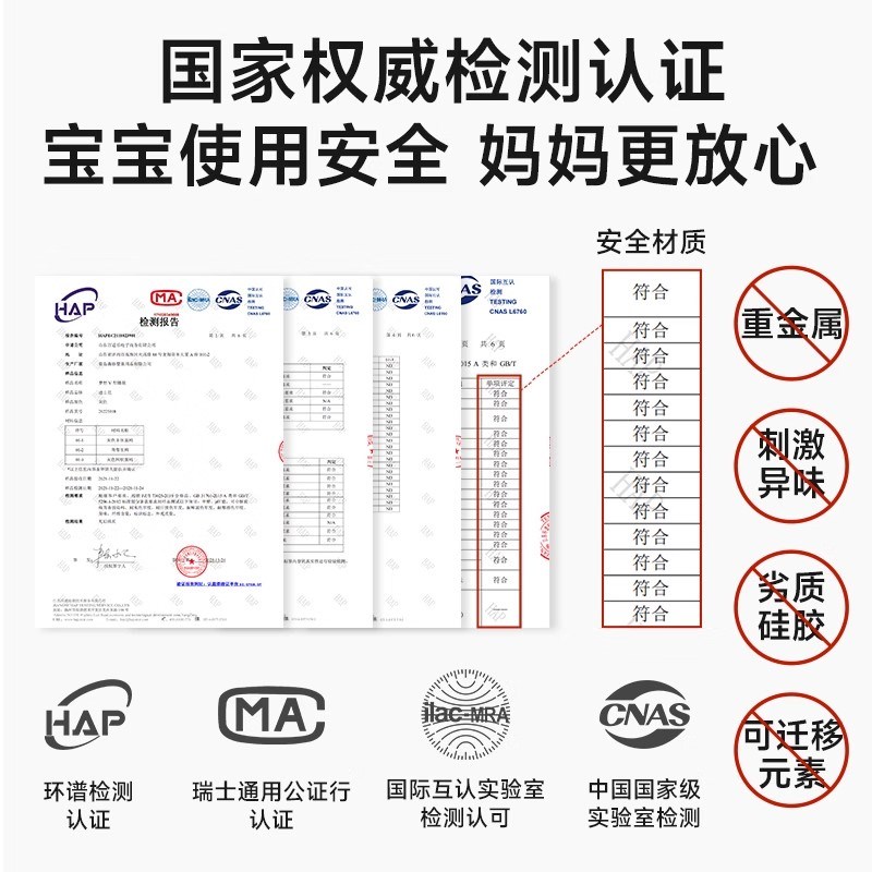 婴儿腰凳背带二合一六个月以上轻便款四季多功能坐凳外出抱娃神器