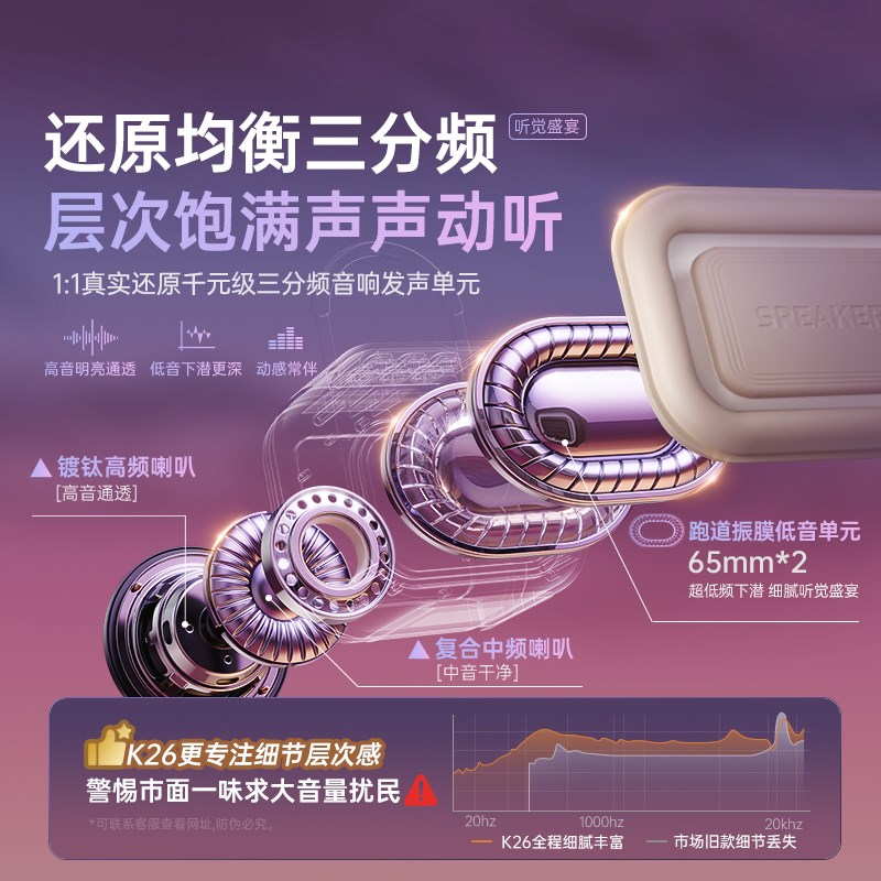 金运话筒家用k歌家庭ktv儿童话筒音响一体麦克风唱歌神器蓝牙电视