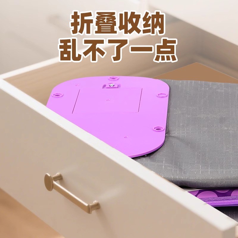 儿童跳舞毯女孩玩具2025新款生日礼物跳跳高益智音乐游戏跳舞机