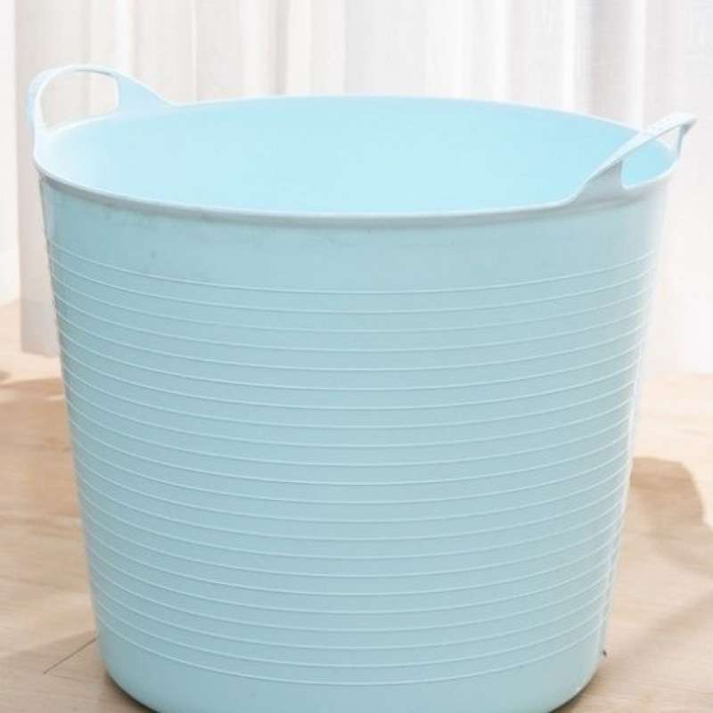 特大号儿童洗澡桶家用保温儿童沐浴桶加厚塑料宝宝泡澡桶大容量厂