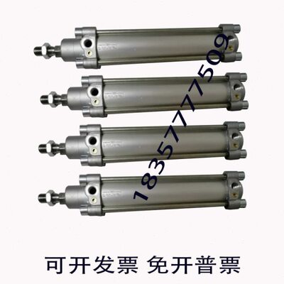 0822342006安沃驰AVENTICS气缸0822342007 0822342008 0822342009