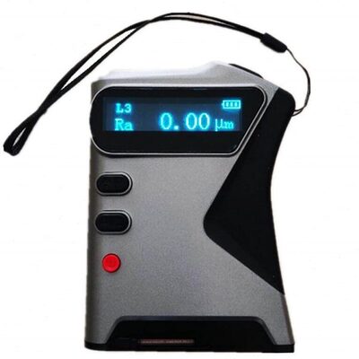 厂家供应粗糙度仪时TIME3100（TR100旧型号）袖珍式粗糙度仪