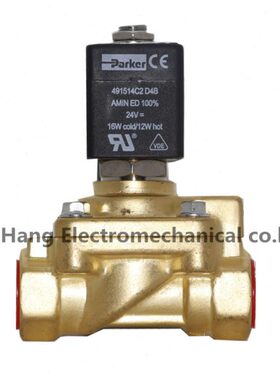 DXC-15-24V-K 吹机吹气阀 321H35 压阀 激光切割491514C2 D4B