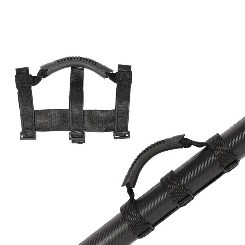 Electric Scooter M365/pro No. 9 F2f30f40L Multifunctional Po