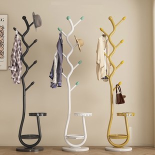 clothes dryer laundry gaHrment rack cloth Stand hange holder