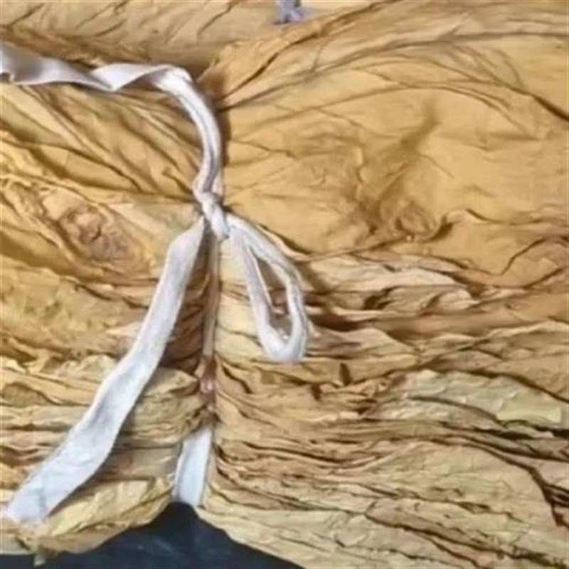 捆烟拷烟专用g全棉绳带扣子布条沙发绑带固定绳各规格宽1厘米棉绳