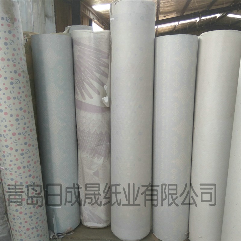 隔层垫底花纸500米汽车玻璃喷B漆遮蔽服装裁剪画皮纸塞包装修用纸