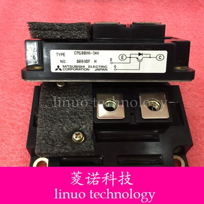 CM600HA-24H CM400HA-24H CM400HA-24A CM300HA-12H全新