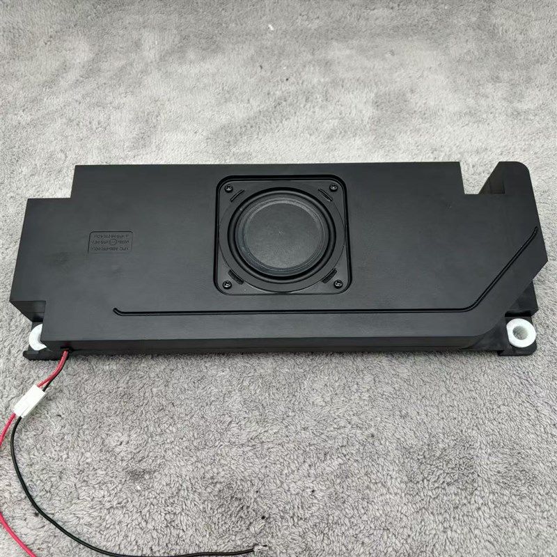 高端3寸超薄无源低音炮 中低音重低音音箱喇叭 2.1功放低音音箱,电子元器件市场,喇叭/扬声器,淘宝优惠券,粉丝福利购,淘宝优惠卷