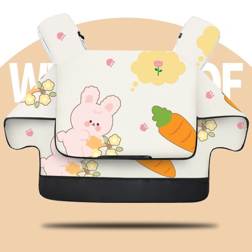 电动车挡风被冬季加绒加厚电瓶摩托车四季通用双面防水防雨挡风罩