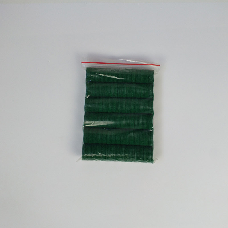 钢琴调律维修配件大呢圈90个调律工具整音一套绿呢圈,乐器/吉他/钢琴/配件,乐器工具,淘宝优惠券,粉丝福利购,淘宝优惠卷