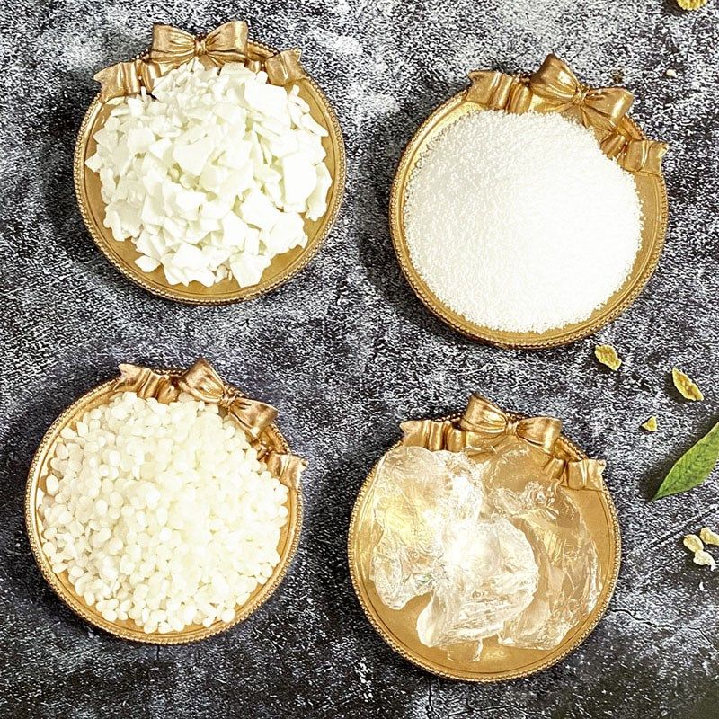 香薰蜡烛自制DIY原材料工具 大豆蜡 蜂蜡 冰花果冻水晶蜡烛芯色素,家居饰品,香薰DIY材料/工具,淘宝优惠券,粉丝福利购,淘宝优惠卷