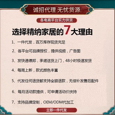 厨房置物架洞洞板餐边收纳柜储物柜带门微波炉锅具落地多功能碗柜