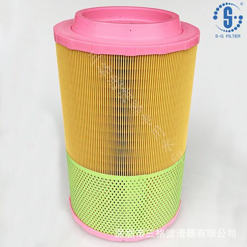 供应空气滤清器过滤器59004040/1109060-385保养配件