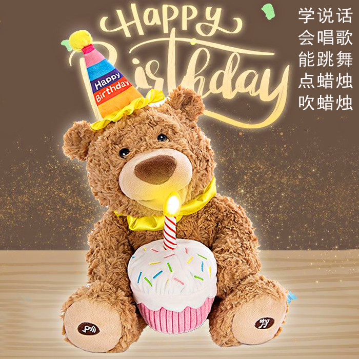 送女友生日礼物女生朋友送给闺蜜的实用创意可爱给女性惊喜圣诞节