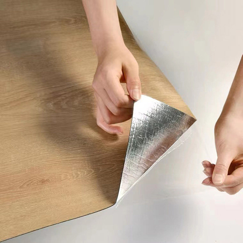 木纹墙贴自粘软包加厚墙板防水壁纸墙面翻新装饰板客厅墙纸背景墙,家装主材,自贴墙纸/自粘墙纸,淘宝优惠券,粉丝福利购,淘宝优惠卷