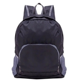 户外旅游登山超轻超薄可折叠皮肤包便携防水旅行双肩背包男书包女