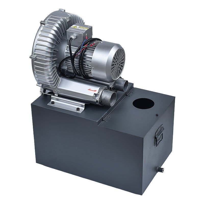 618平面磨床吸尘器750W大功率低噪音通用工具吸尘工业集尘箱高压,五金/工具,工业吸尘器/除尘器,淘宝优惠券,粉丝福利购,淘宝优惠卷