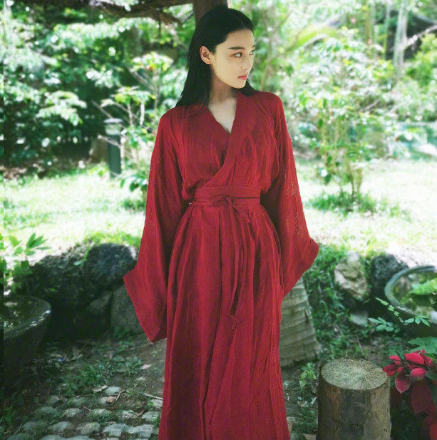 1028丹丹纸样服装:1裁剪图纸打版DIY改良汉服连衣裙长裙腰带腰封,个性定制/设计服务/DIY,潮服定制/加工,淘宝优惠券,粉丝福利购,淘宝优惠卷