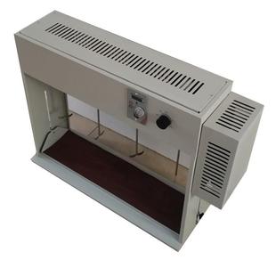 4A電動攪拌器減速電機多頭電動攪拌低速攪拌