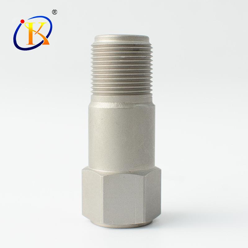 HZ6800AFB-02-OC-OT侧出线防爆一体化振动变送器震动探头包邮