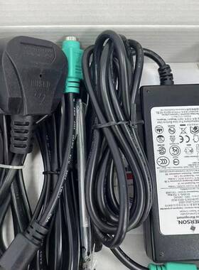 475H手操器可用于变送器流量计测量微差压工业便携高精度