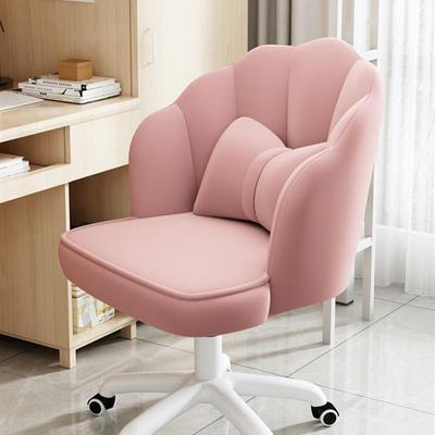 high quality Study chair swivel office computer chair电脑椅