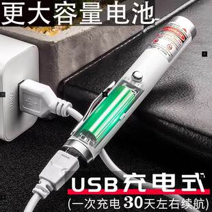 Green Red Blue Laser Pointer Pen Visible Beam Light Lazer 53