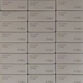 试香 柔山VYRO 亿万富翁 白与白芷香水小样中性小众单支装 2ml