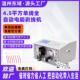 全自动剥线机电线去皮电缆切线机数控2.5平方单双线细线裁线机