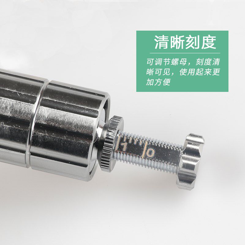 连续喷雾器蜜蜂用药喷水器壶蜂具养蜂工具控用量
