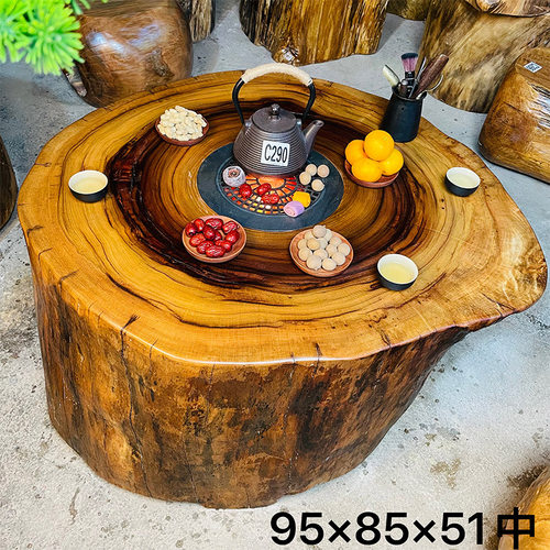 围炉煮茶烤火炉别墅庭院烧烤炉取暖炉炭火盆小型碳火炉烧烤桌