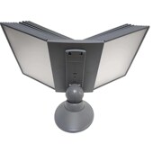 桌面展示架翻页文件架旋转展示架资料菜谱指导册文件台式