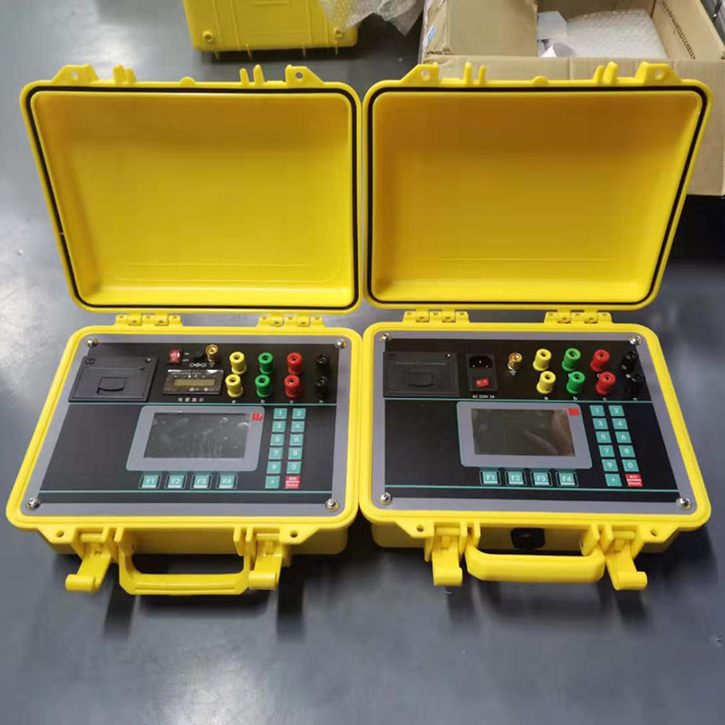 全自动变比测试仪.变压器变比测试仪.变比组别测试仪.单.三相测试,五金/工具,其它仪表仪器,淘宝优惠券,粉丝福利购,淘宝优惠卷