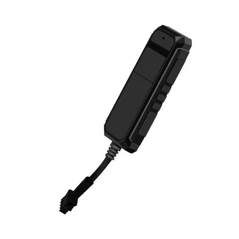 G全网通G北斗定位器JT车辆G版免费平台汽车电动车通用G