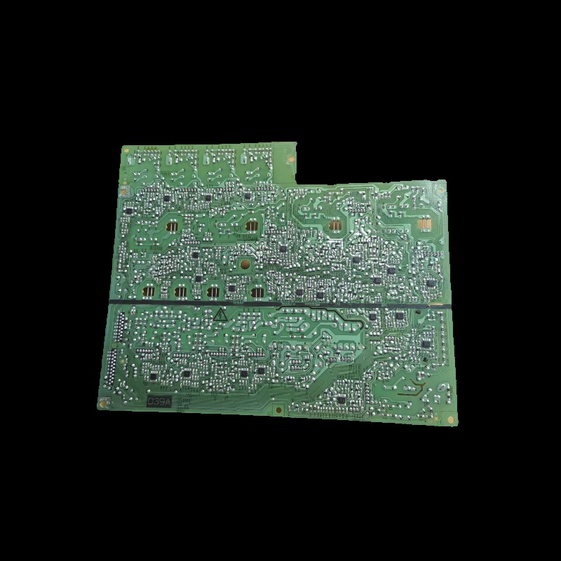 柯尼卡美能达BHC00i彩色复印机高压板C0i i 5i震旦DC09