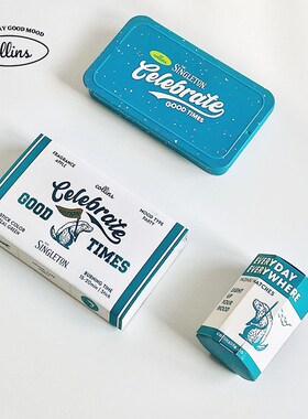 韩国oll天然线香礼盒卧室家用助眠级感情绪香薰便携旅行装