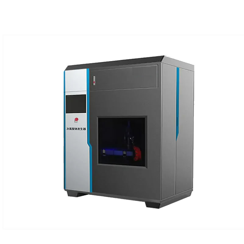 污水处理自来水消毒电解法水次氯酸钠发生器投加系统g g