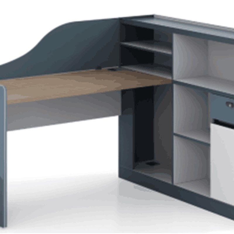 职员四人位办公桌办公室桌椅屏风工作位单人卡座电脑桌,商业/办公家具,组合/屏风工作位,淘宝优惠券,粉丝福利购,淘宝优惠卷