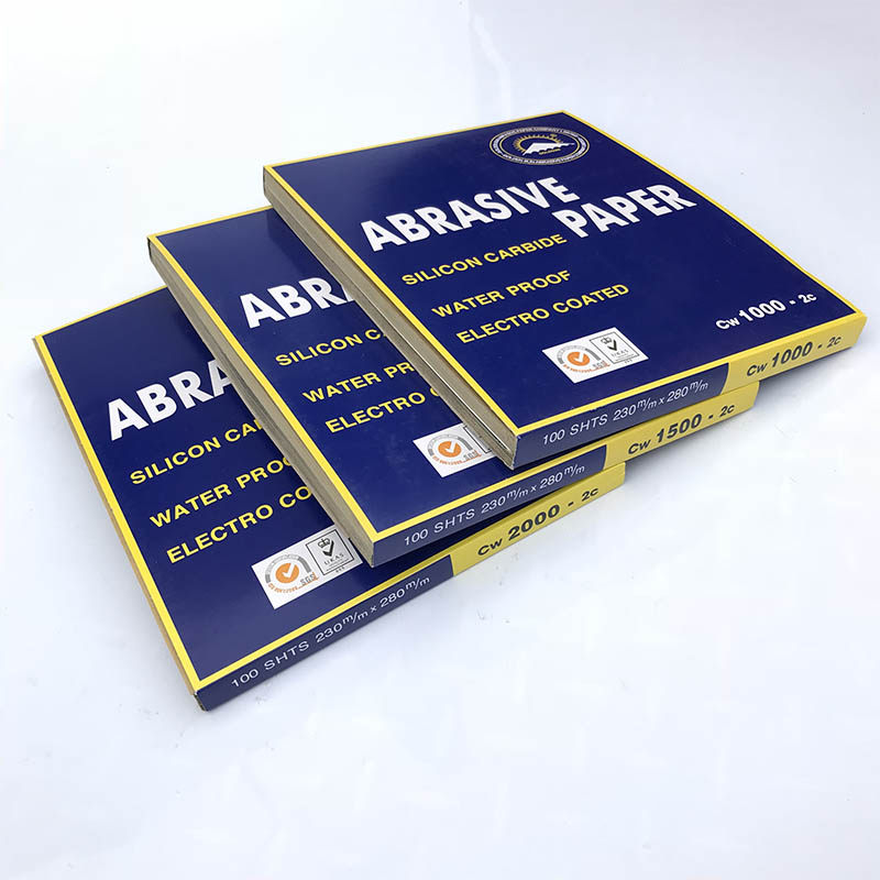 金太阳 汽车水磨沙皮抛光玉石打磨片耐水手工~目,五金/工具,其它漆工工具,淘宝优惠券,粉丝福利购,淘宝优惠卷