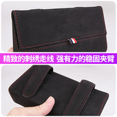 车载眼镜盒车内眼睛夹创意夹子车用墨镜支架汽车