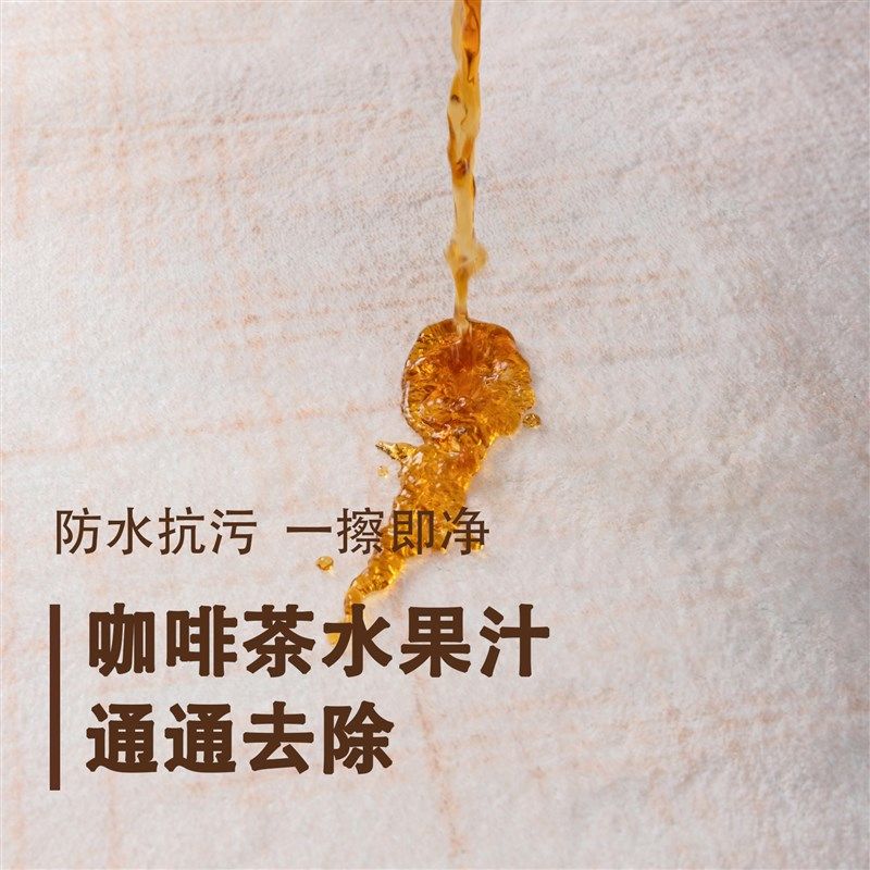 秋冬季毛绒中古风客厅地毯复古级感沙发茶几地垫保暖卡通美拉德,居家布艺,地毯,淘宝优惠券,粉丝福利购,淘宝优惠卷