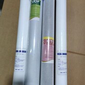 格美希力售水社区直饮通用款 寸前置四级装